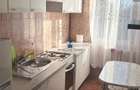 Inchiriere Apartament 3 Camere Semidecomandat Aparatorii Patriei-Raul - 2