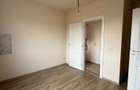 Casa Individuala 4 Camere | Finisaje Premium | Teren 610 Mp | 250.000 - 8