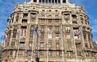 vanzare apartament 65 mp utili | Calea Victoriei | stradal | vedere st - 5
