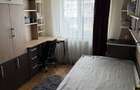 Inchiriez Ap 3 camere + loc parcare + AC + depozitare, Manastur - 6