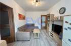 Apartament 2 Camere De Inchiriat, Alexandru Cel Bun - 7