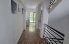APARTAMENT 2 CAMERE DE VANZARE IN OTOPENI ZONA CENTRALA - 9