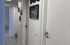 Apartament cu 3 camere+boxa, Otopeni - 6