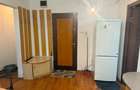 Apartament 2 camere Zorilor cu garaj - 14