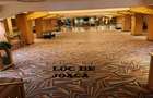 Vanzare ap 3 cam in Hotel RIN Grand