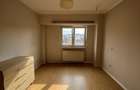 Inchiriem Apartament 2 camere centru priveliste superba