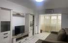 Agentia imobiliara VIGAFON inchiriaza apartament 2 camere Malu Rosu - 9