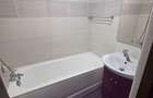 Titan 1 Decembrie 1918 Trapezului apartament superb 3 camere - 8