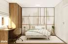 Apartament 2 camere | 2 terase | finisaje premium | ideal investitie - 13