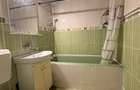 Apartament cu 2 camere de inchiriat in zona 1 Mai - Domenii - 10