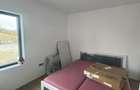 Casă cu 3 camere cu Teren 250 Mp în Central - 9