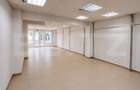 Spatiu comercial cu 3 incaperi, 73 mp, zona Cetate,perfect pentru investitie - 1