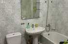 Apartament 3 camere decomandat, mobilat si utilat, Zona Primaverii - 8