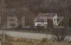 De vanzare Teren extravilan 3300mp - padure, loc. Salicea, j - 2