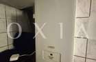 AX1294 Central, Spatiu Pentru Birouri, Ideal Pentru Investitie - 2