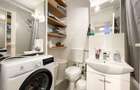 Apartament 2 camere decomandat - Complex Studentesc - 12