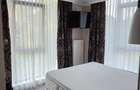 Apartament 2 camere de inchiriat - Doamna Stanca - 3