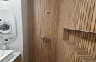 Apartament 2 camere | Mobilat si utilat | 2 locuri de parcare | Torontalului - 20