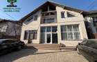 Casa + spatii comerciale, 350 mp, teren 580 mp, Tatarasi (la BULEVARD) - 20