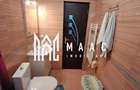 Apartament 2 camere | 43 MPU | Lift | Gusterita - 2