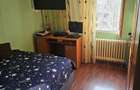 Direct proprietar vand apartament 2 camere - 7