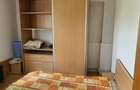 METROU BRANCUSI, TARGU NEAMT, CENTRALA PROPRIE - 8