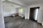 Casa cu 3 camere in Lilieci Bacau - 15