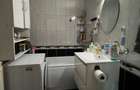 Apartament 2 camere, etaj 1, zona Gara - 1