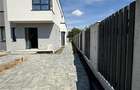 MOSNITA - DUPLEX DESPARTIT PRIN CT - FINISAJE PREMIUM - 2