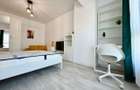 Apartament de inchiriat 1 camera, modern, totul nou, Tatarasi/Solumnia - 3