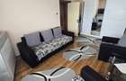 Zona Horea - Gara- Facultatea de Litere - 2 camere separate - 13