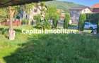 Casa Duplex 6 dormitoare, Valea Doftanei - 9