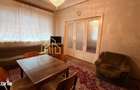 APARTAMENT 4 CAMERE - CALEA PLEVNEI 126 MP TOTAL PARCARE - FARMEC INTE - 3