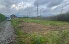 Teren 743 mp, utilita?i, PUZ in lucru, str. Mihai Eminesc - 1