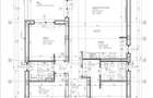 Finalizata|An 2026|Cernica|Balaceanca|Casa individuala P+pod, 4 camere - 1