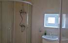 🏠 Apartament 3 Camere in Vila, Modern | Mihai Bravu – Splaiul Unirii | 140 mp | Etaj 3/3 - 10