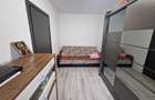 Apartament 2 camere renovat complect
