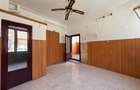 SPATIU COMERCIAL | ULTRACENTRAL | ORADEA | BIHOR - 1