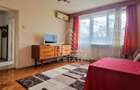 Apartament 2 camere ,Zona Podgoria - 6