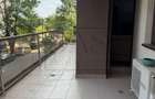 Apartament 2 camere | Aviatiei - Pod Baneasa - Biharia | Parcare - 6