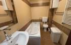 Apartament 2 camere decomandat de inchiriat | 50 mp | Parcare inclusa - 11