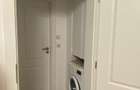Apartament 2 camere de inchiriat - 8