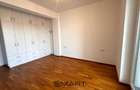 Penthouse 4 camere 120mp terase 55mp Balanta - 2
