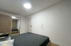Apartament luxos,2 camere, 51 mp utili, etaj 1, renovat -  Girocului