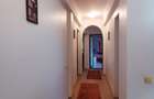 Vila P+1+M cu foisor, beci si garaj, Frumusani - 19