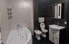 Apartament 3 camere-82 mp-Metrou Pacii - Bd. Iuliu Maniu, Sector 6 - 7