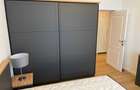 apartament 4 camere de inchiriat,Gradina Copou,900 euro - 15