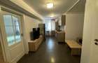 Apartament mobilat tip Studio Delta Vacaresti - 4