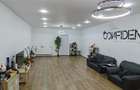 Casa si spatiu comercial de vanzare - 10