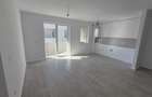 inchiriez apartament cu 2 camere